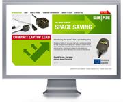 chesterfield web design|sheffield web design.